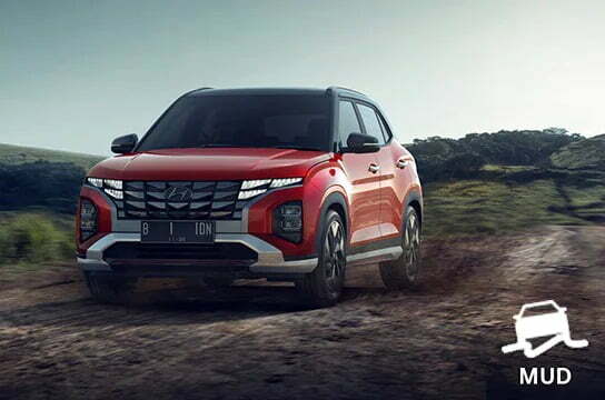 Harga Hyundai Creta Cikarang Harga Hyundai Creta Cikarang