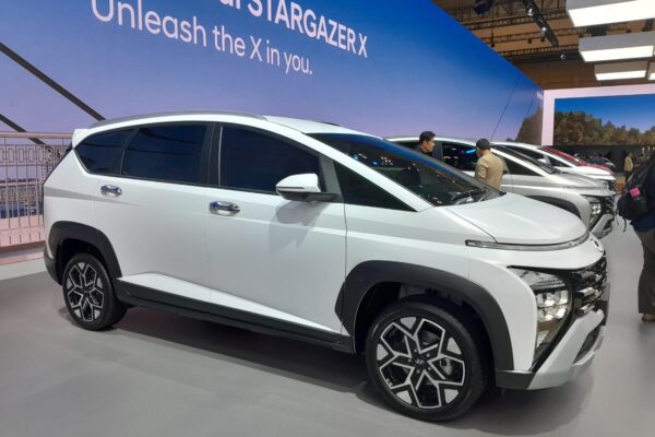 Promo Akhir Tahun Dp Murah Hyundai